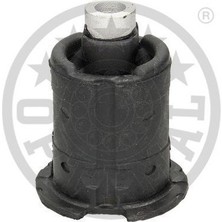 OPTIMAL Optımal Optımal F8-5003 - Travers Takozu Arkanın Onu Bmw E30