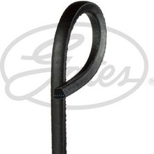 Gates AV13X675HD - V Kayışı 13×675 Düz Accent 1.5 Ie 16V-LANTRA I-Iı-Pony-Sonata Iı-Colt Iıı-Galant Iv-Lancer