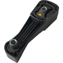 Fkk 1383 - Motor Askı Takozu Arka Megane I-Scenıc I 1.4 16V-1.6 16V-CLIO Iı-Kangoo 98 1.2-1.2 16V