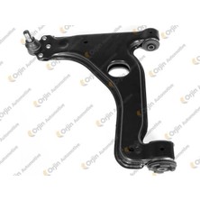 Orjin Orjın 00798 - Rotilli Salıncak Ön Sol Alt Astra G -1998-2004-VECTRA B -1996-2002-ZAFIRA A -1998-2004