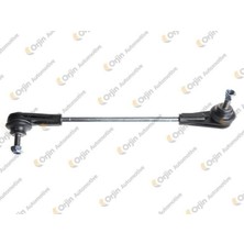Orjin Orjın 03600 - Stabılızer Z Rotu Ön Bmw 1 Serısı F20