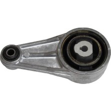 Fkk 1178 - Motor Takozu Arka Renault Megane I 96 Clıo I 91 1.8 1.9d