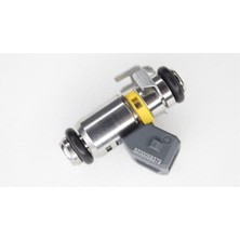 Motortec RNT0802 - Enjektör Memesi-4 Delik R.megane Iı-Laguna Iı 2.0-16V-F4R
