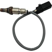 Autodak DAK3549 - Oksijen Sensörü UAA0004-FA015 Gıulıa 952 2.2 D 15 Stelvıo 949 2.2 D 16 500L 55268427