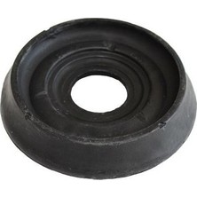 Fkk 1184 - Amortisör Takozu Ön Sağ/sol Clıo I-Twng Tüm Motor Tipleri