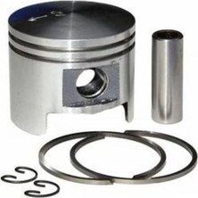 Goetze 87-72661 Std.1 - Motor Piston Segman Std 69.60MM Astra J-Corsa D-Fıorıno-Doblo 1.3mtj Euro5 75-90-95 0.20 Kısa 87