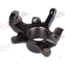 Gva 4519003 - Aks Taşıyıcı Ön Sağ Master I 2.5 Dcı 98-02 -Movano 00- Abs Li 22MM