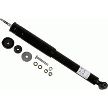 Sachs 317262 - Amortısor On Gazlı Mercedes Slk-Class R170 96 04 Spor Tıp