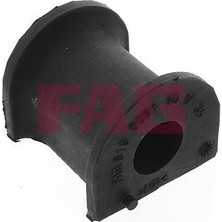 Fag 819009110 - Viraj Demir Lastiği Arka Caddy Bm 2004