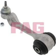 Fag 821018210 - Salıncak On Sol Ust Mercedes W126 C126