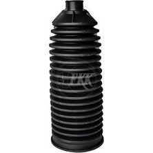 Fkk 80046 - Direksiyon Rot Körük Laguna Iıı-Multıvan V-T5