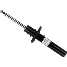 Sachs 317572 - Ön Amortisör L/r Passat 2005-2014 Audı A3 2003-2013 Superb Iı 2008-2015 55 mm