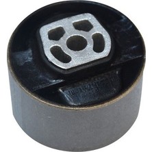 Fkk 20136 - Motor Takoz Burcu P206-P307-P308-P406-P407-EXP-BERLINGO I-C4 I-C5 Iı-Jumpy Iı-Xsara Pıcasso-Scudo Iı 1.4-1.6