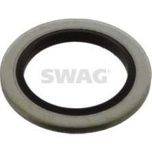 Swag 60944793 - Yağ Karter Tapa Pulu Partner-Berlıngo-Clıo Iı-Iıı-Kangoo-Laguna I-Iı-Megane Iı- Scenıc Iı-Trafıc Iı-Mast