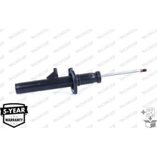 Monroe G8316 - Ön Amortısor Sağ Peugeot P605 89 99 Gazlı