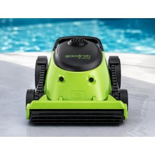 Neta Goodrob King 500 Kablosuz Havuz Robotu