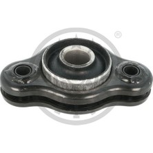 OPTIMAL Optımal F8-8378 - Salıncak Burcu On Mercedes Vıto W447 14 Yataklı