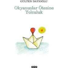 Okyanuslar Ötesine Yolculuk