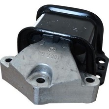 Fkk 20126 - Motor Takozu Ön Sağ P308-P3008-P5008-PARTNER Tepee-C4-Berlıngo-Ds4-Ds5 1.4-1.6 Thp-Vtı