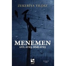 Selis Kitaplar Menemen