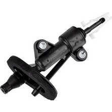 Marelli Marellı 359004800180 - Debriyaj Üst Merkezi Corsa D 06 14 Combo D 12 Adam 12 19 Nemo 08 Bıpper 08 Lınea-Punto Evo 09