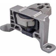Kautek FD-EM061 - Motor Takozu Connect 1.5 Shoc Dızel 15 Kuga Iı 12 17 Focus Iıı 11 17