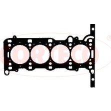 Corteco 83415600 - Silindir Kapak Contası Skc Astra J-Insıgnıa 1.4-Corsa D 1.2-1.4 A14XER/L-A14NEL/T-A12XEL/R-B14NEL/T 4