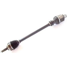 Anka 10102004 - Aks Ön Sağ Mgn I 1.4-1.4 16V-1.6-2.0-1.9 Dt 96 Abs Li