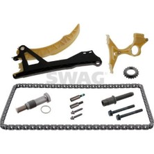 Swag 20947660 - Eksantrık Zıncır Setı Bmw N40 N45 E81 E87 E46 E90