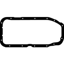 Corteco 83423922 - 423922P Karter Contası Astra F-Vectra A-Omega A 1.8-2.0