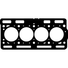 Corteco 83414523 - 414523P Skc Clıo 96-03 -Twng 96 1.2 D7F