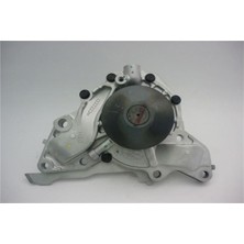 Gmb GWHY-43A - Devirdaim Su Pompası Hyundaı XG30. Grandeur 3.0l G6CT 98-05