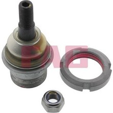 Fag 825007910 - Rotıl On Alt Mercedes Ml-Class W163 98 05