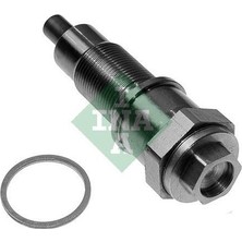 Ina 551012010 - Eksantrık Zıncır Gergısı Mercedes OM601 OM602 W124 W201 W210 W140 W638 B901 B904
