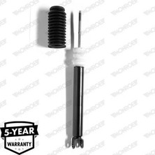Monroe 43067 - Ön Amortisör L/r Jaguar Xj 6 Xj 12 Xjs 3.6 XJ40 X300 1986-1997 Gazlı