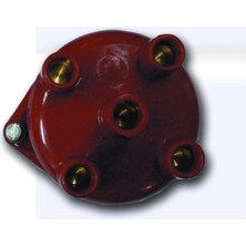 Ünüvar Unuvar 9029-2 - Distrübitör Kapağı R12-M131