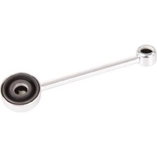 Dekar DK1609 - Vites Çubuğu Orjinal Tip 307-PARTNER-BERLİNO-XSARA BE3-M49