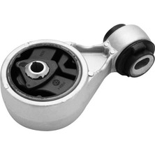 GB 1833 - Arka Motor Takozu Megane Iı 02 Kangoo Iıı 08 Scenıc Iı 02 1.5 Dcı 2.0 Dci