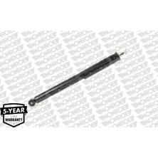 Monroe G43143 - Amortısor On Gazlı Mercedes C-Class W202 93 00