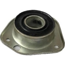 Fkk 9031 - Amortisör Takozu 5 Delik M131 Dkş Em