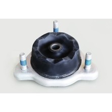 Skt 4B1-002-T - Ön Amortisör Üst Tablası Ford Transit T12-T15 95 01