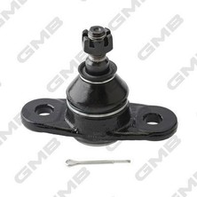 Gmb 0111-0055 - Rotil Alt Sağ-Sol Hyundaı Accent Era 1.4l 1.6l 1.5l Crdi 06-10 / Kıa Rıo 1.4l 1.5l Crdi 05-10 / Prıde 05