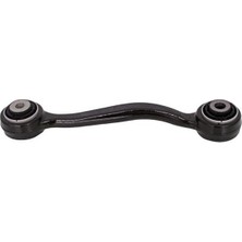 Ayd 13325 - Denge Kolu Arka Bmw F25 F26
