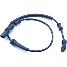 Hellux HLS.8281 - x Abs Sensörü Arka Laguna Iı 01