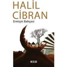 Mekika Yayınevi Ermişin Bahçesi