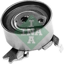 Ina 531005430 - Eksantrik Gergi Rulmanı Astra F-G -Vectra A-B-Omega B-Calıbra A- Kadett E 1.8i 16V-2.0I 16V-1.7TD