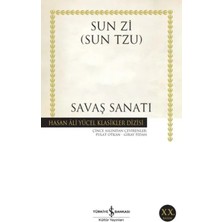 Saş Sanatı - Hasan Ali Yücel Klasikleri