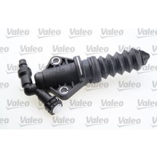 Valeo 874722 - Debrıyaj Merkezı Alt Mercedes W204 W205 W212 W213 R172