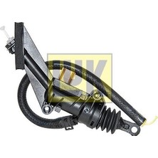 Luk 511063710 - Debrıyaj Merkezı Ust Transıt V347-V348 Tt9 2.2 155PS 11 14 Start Stop