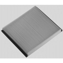 Sardes SC509 - Polen Filtresi Astra F-G-H-Zafıra 1.2i 16V-1.8I-1.6I-1.4-1.4 16V-1.6-1.8-2.0 16V